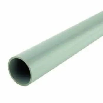 Pvc Casing Pipe